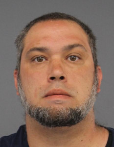 Joshua Ryan Keller a registered Sex Offender of Maryland