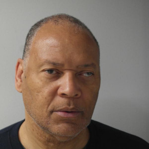 Melvin White a registered Sex Offender of Maryland