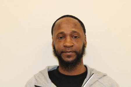 Anthony James Baker Jr a registered Sex Offender of Maryland