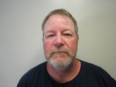 Christopher Lee Wilt a registered Sex Offender of Maryland