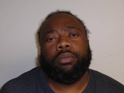 Anthony Erwin Milbourne a registered Sex Offender of Maryland