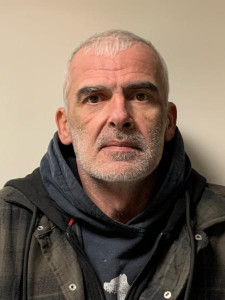 Edward Eugene Shifflet a registered Sex Offender of Maryland