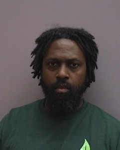 Vernon Emerson Soden Jr a registered Sex Offender of Maryland