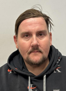 Gary Allen Ayers Jr a registered Sex Offender of Maryland