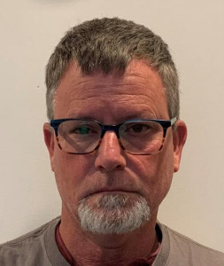 Christopher Allen Harris a registered Sex Offender of Maryland