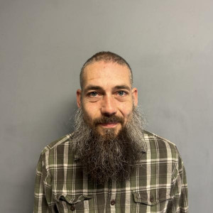 Matthew Robert Bloom a registered Sex Offender of Maryland