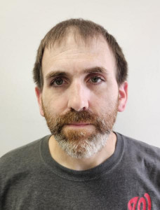 John Beshore Harrison a registered Sex Offender of Maryland