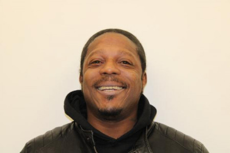 Willie Jae Johnson a registered Sex Offender of Maryland