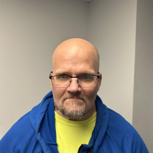 Shawn Allan Williams a registered Sex Offender of Maryland