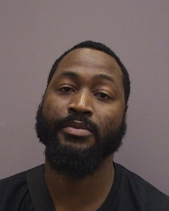 Davon Chauncey Latney a registered Sex Offender of Maryland