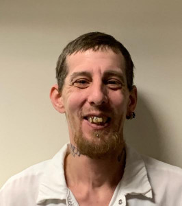 Paul Norman Trimmer a registered Sex Offender of Maryland