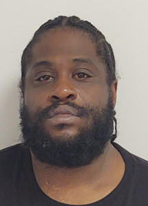 Ricardo Antoine Edgston a registered Sex Offender of Maryland