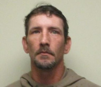 Paul Michael Pielert Jr a registered Sex Offender of Maryland