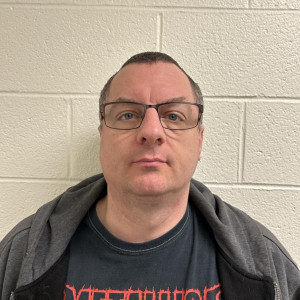 Bernard Charles Grubb Jr a registered Sex Offender of Maryland