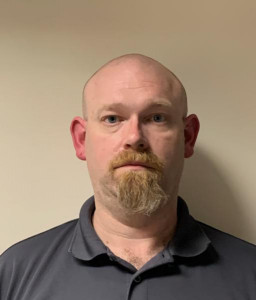 Aaron Scott Shipway a registered Sex Offender of West Virginia