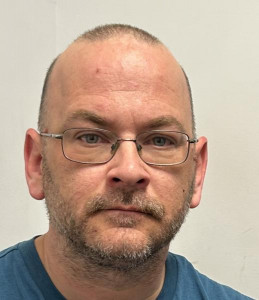 Edward Douglas Ehrhardt a registered Sex Offender of Maryland