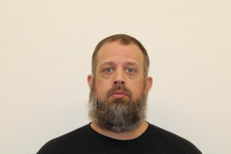 Joseph Russell Gill Jr a registered Sex Offender of Maryland