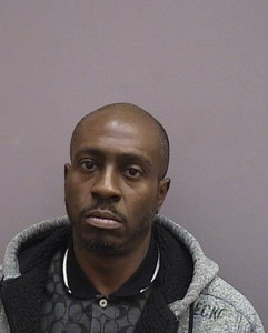 Richard Cornelius Bean a registered Sex Offender of Maryland