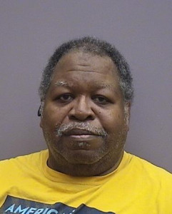 Timothy Waddell a registered Sex Offender of Maryland