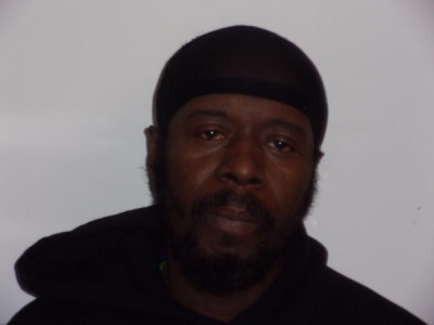 Deangelo Anthony Dukes a registered Sex Offender of Maryland