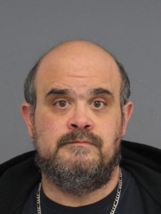 Nicholas Roco Anastasio a registered Sex Offender of Maryland