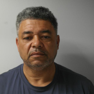 Robert Edward Lewis a registered Sex Offender of Maryland