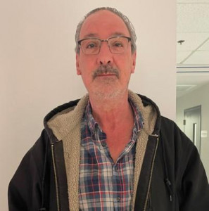 Edward Earl Young a registered Sex Offender of Maryland