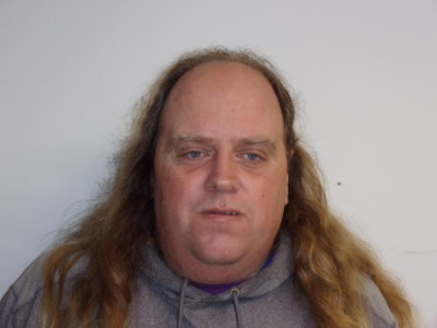 Edmond Landon Urie a registered Sex Offender of Maryland