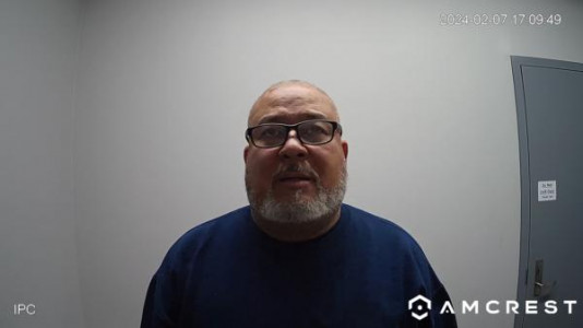 Carlos Akjandrino Roman a registered Sex Offender of Maryland