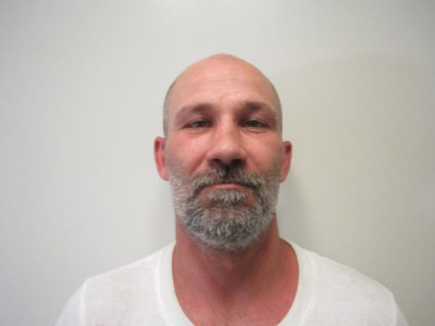 Michael Bea Dockery II a registered Sex Offender of Maryland