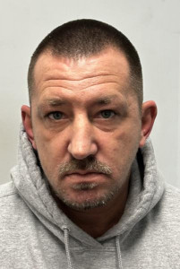 George Allen Green Jr a registered Sex Offender of Maryland