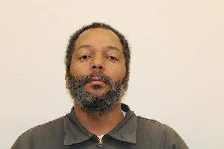 Christopher Andre Johnson a registered Sex Offender of Maryland