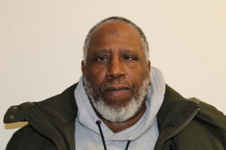 Len Augustus Claiborne Sr a registered Sex Offender of Maryland