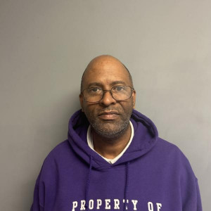 Leigh Allan Franklin Greene a registered Sex Offender of Maryland