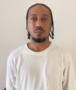 Eric Lee Robinson a registered Sex Offender of Maryland