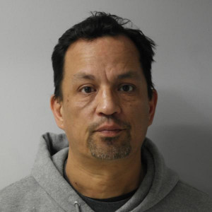 Henry Thomas Green Jr a registered Sex Offender of Maryland