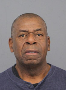 Joseph Simms a registered Sex Offender of Maryland
