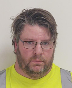 Joshua Adam Clark a registered Sex Offender of Maryland