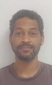 Terry Eugene Bailey Jr a registered Sex Offender of Maryland