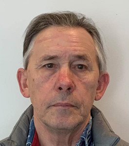 Barry Hill Duncan a registered Sex Offender of Maryland