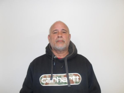 Allen George Crites Jr a registered Sex Offender of Maryland