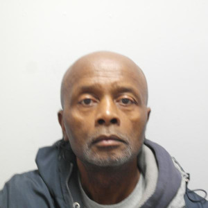 Eugene Alvin Clark a registered Sex Offender of Maryland
