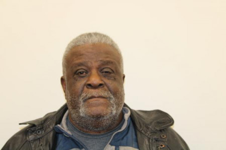 Jacob William Ayers Jr a registered Sex Offender of Maryland