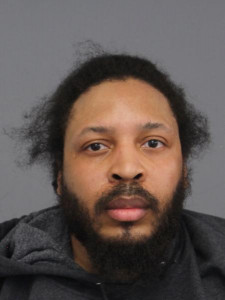 Carl Maurice Bowie a registered Sex Offender of Maryland