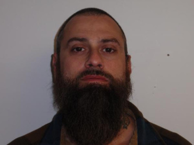 Carl Edward Thacker III a registered Sex Offender of Maryland