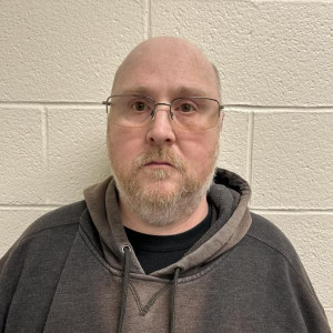 David Bradley Fischer a registered Sex Offender of Maryland
