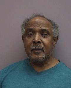 Ronald Thomas Price a registered Sex Offender of Maryland
