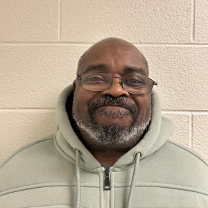 Graylan Knox a registered Sex Offender of Maryland