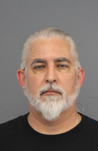 Frank Thomas Barreca Jr a registered Sex Offender of Maryland