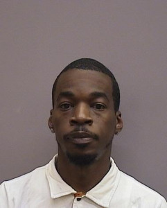 Toure Anthony Hines a registered Sex Offender of Maryland